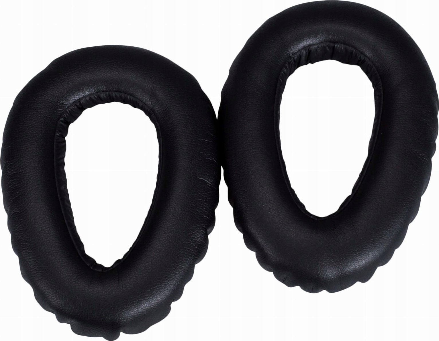 Sennheiser Náušníky EPOS ADAPT 660 (2 ks)