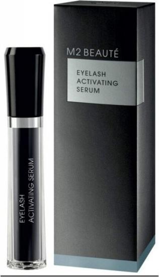 Elemis Sérum na obočí a řasy Eyelash (4 ml)