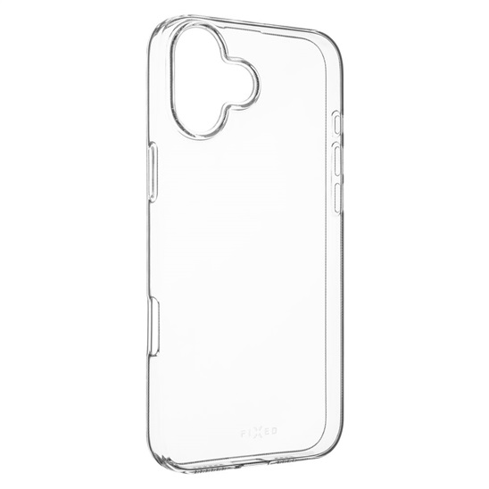 Fixed kryt Apple iP 16+ FIXTCCA-1401