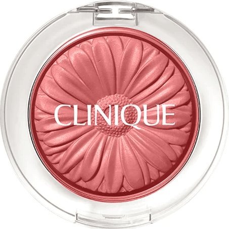 Clinique Cheek Pop Blush Pop tvářenka 12 Pink Pop 3,5 g