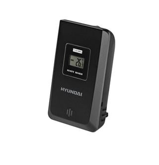 HYUNDAI WS Sensor 1070