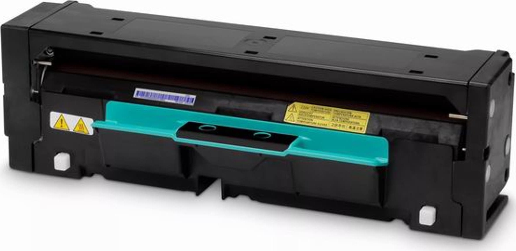 HP - Roller unit
