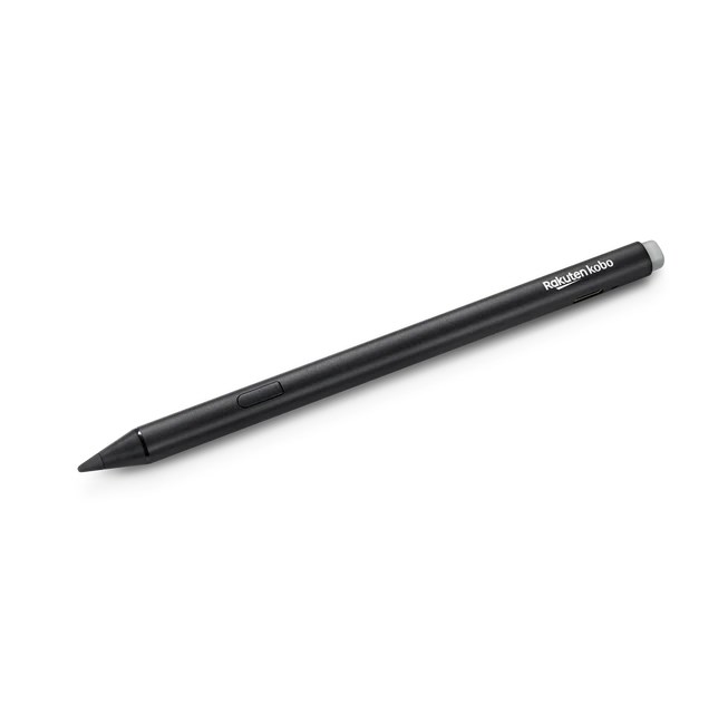 Rakuten Kobo 2 stylus Černá