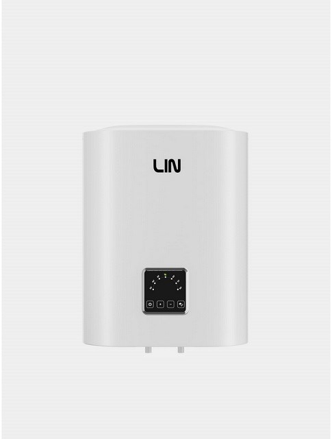 LIN LIFVD2 30L bílý elektrický kotel
