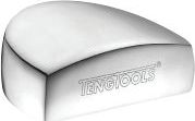 Plechová kovadlina Teng Tools (245320205)