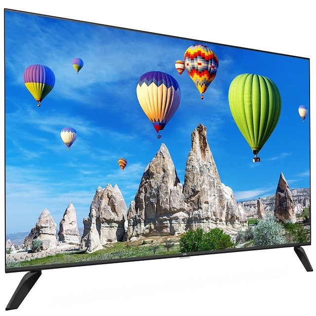 32“ televizor LIN 32LHD1810 Slim HD Ready DVB-T2