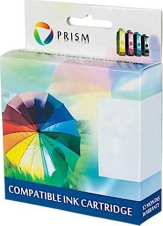 Prism PRISM Ink Ink HP č. 963XL 3JA27AE azurová 1,6K REM 28ml