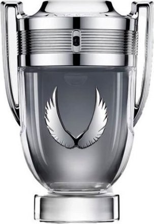 Paco Rabanne pánský parfém Paco Rabanne Invictus (200 ml)