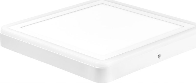 Stropné LED svietidlo Tracer 47319 Lumi