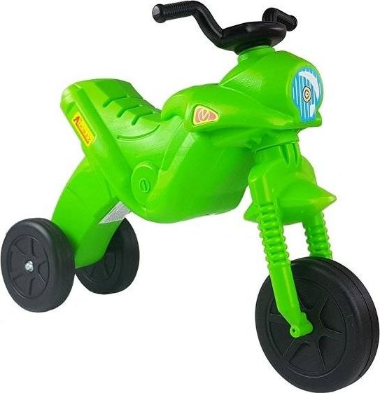Odrážedlo Enduro Maxi
