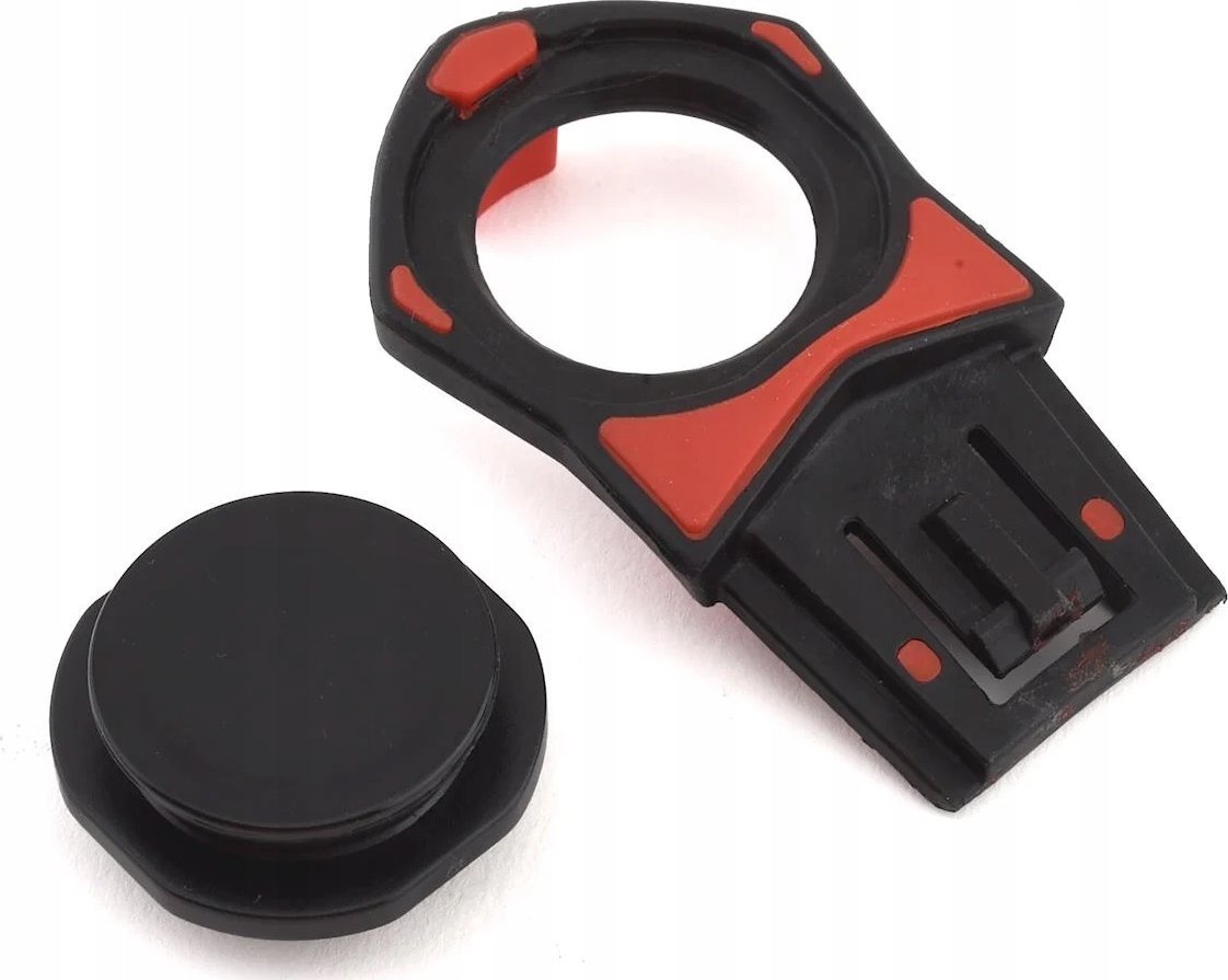 Držiak kamery Bell GOPRO BELL FULL-9 (NOVÝ)