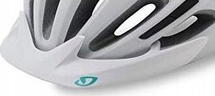 Giro Visor pre helmu GIRO VASONA & HALE WHT/GLCR (NOVINKA)
