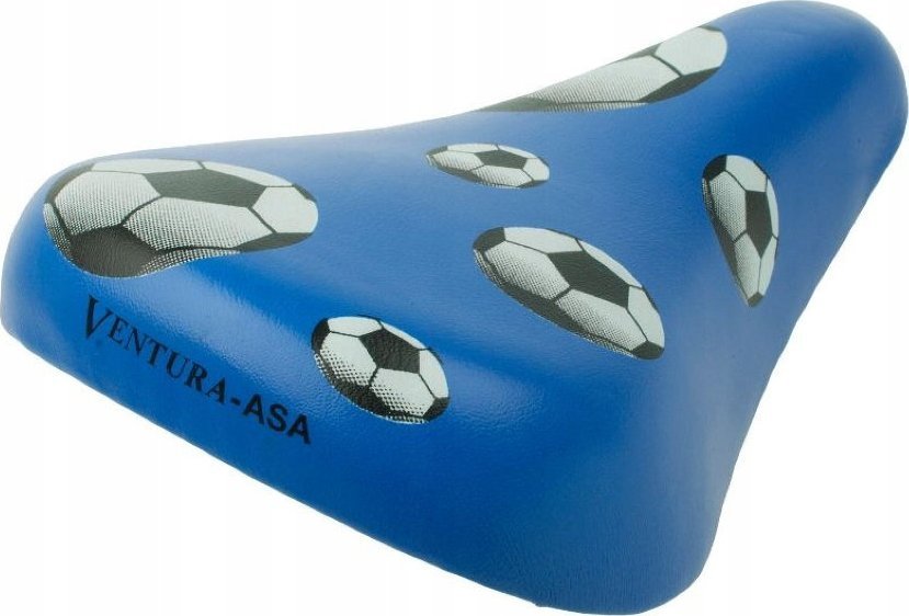 Selle Royal Tablica SELLEROYAL Royalgel doska (English language)