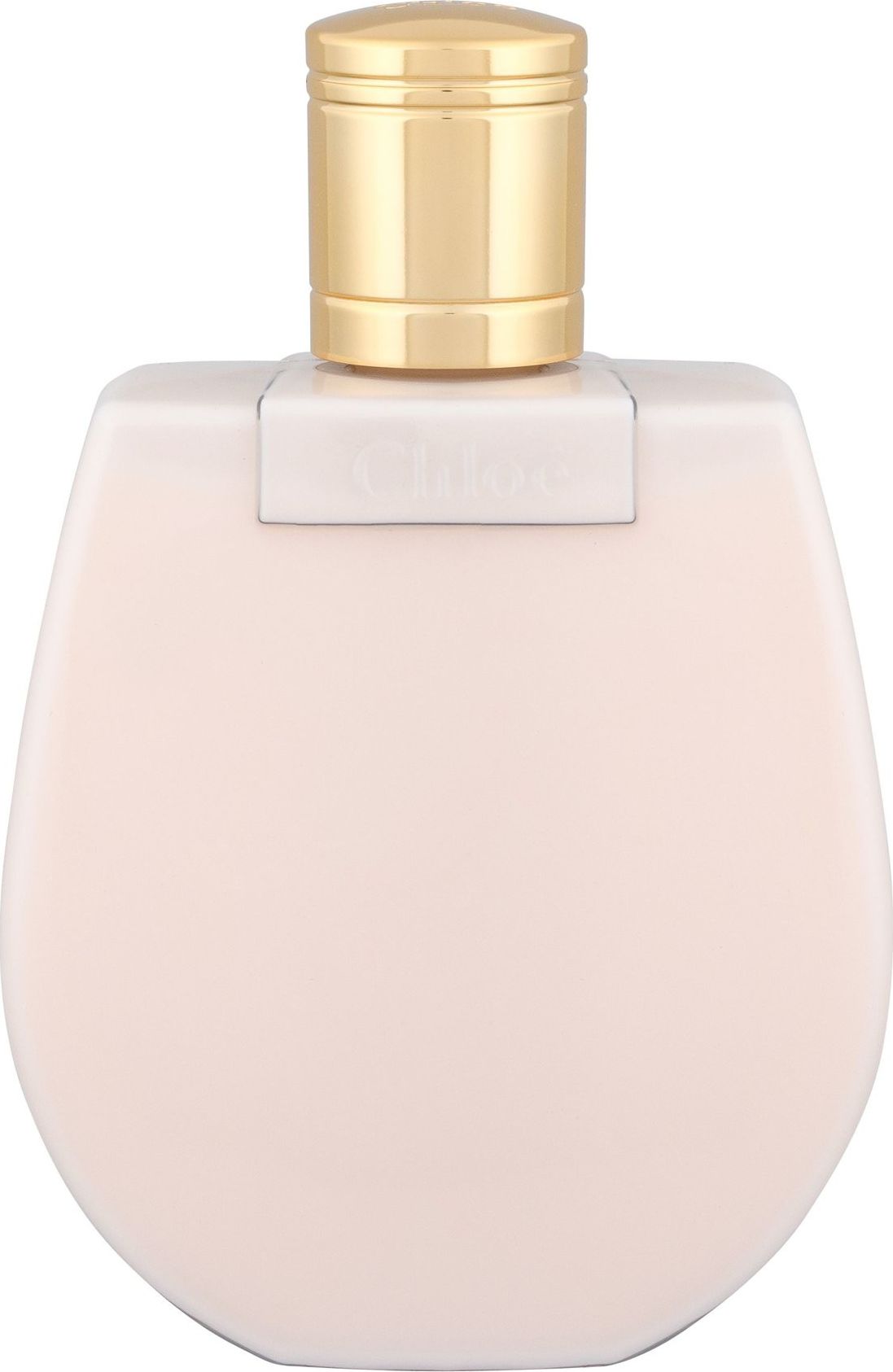 Chloe Chlo Nomade tělové mléko 200ml