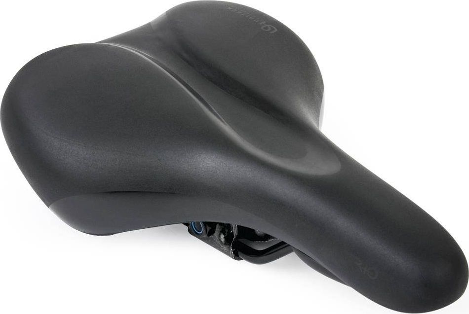 Selle Royal Selle Royal Classic Moderate 60st sedlo Rio Unitech, unisex