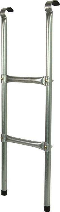 Lean Sport Žebřík k trampolínám LEAN Sport Max a SPORT PRO 86 cm