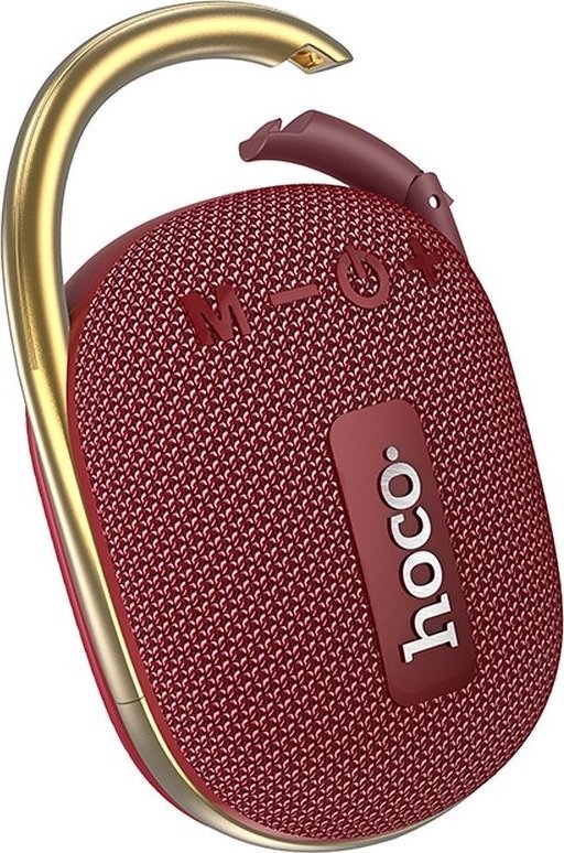 Mini Reproduktor Bluetooth HOCO HC17