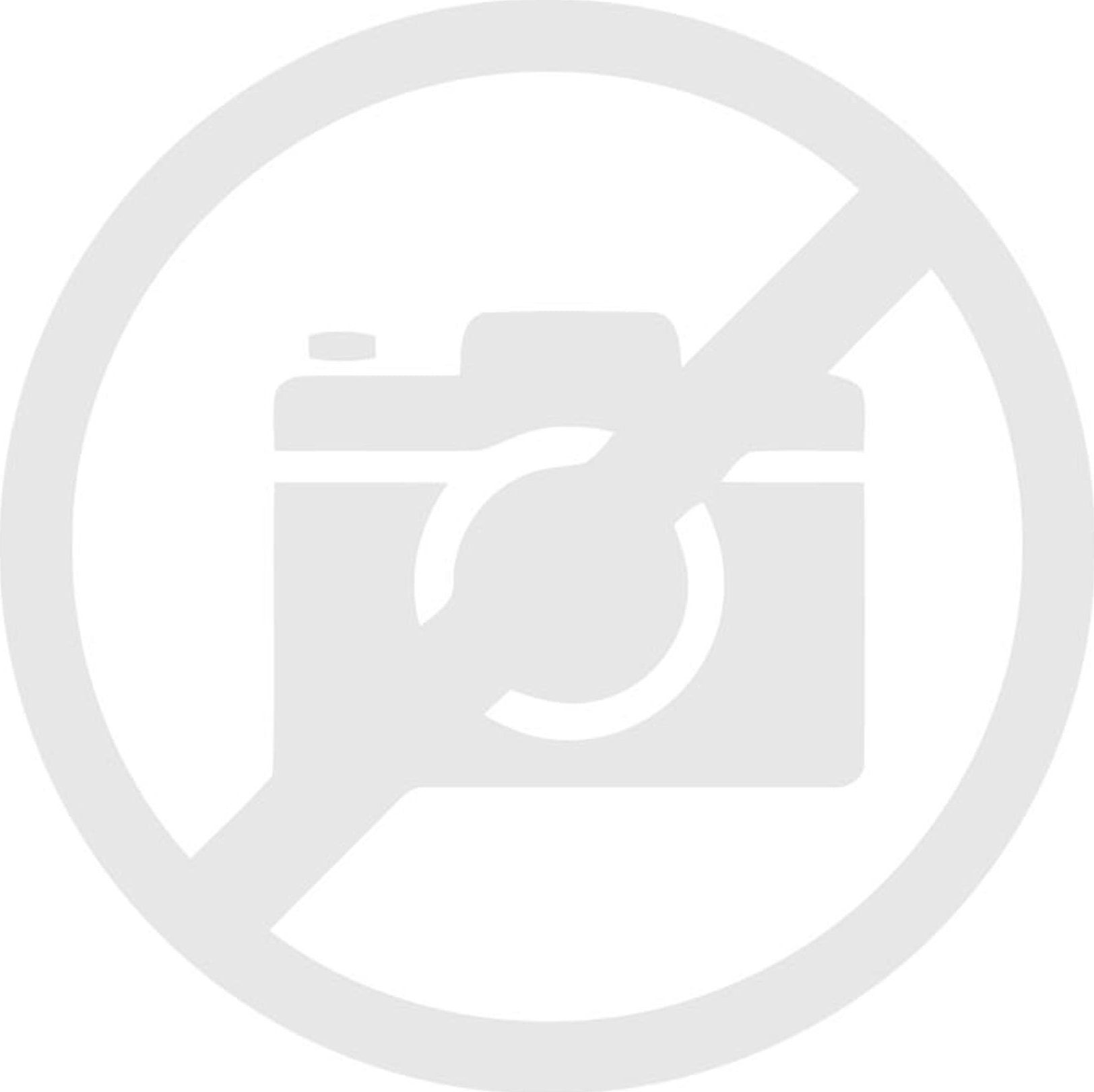 Platinet Stolní lampa STOLNÍ LAMPA PLATINET LIBRA LED STOLNÍ LAMPA 10W 780LM BÍLÁ [45855]