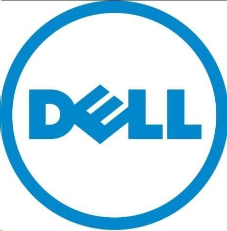 Bezdrátový modem Dell Modem 4G Cat 12 – Qualcomm Snapdragon X12 Global LTE-Advanced (DW5825e), podpora eSIM