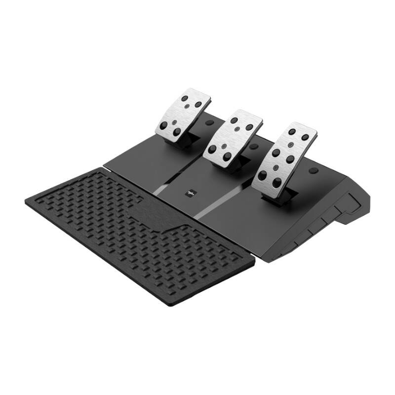 Herný volant PXN-V9Gen2 (PC/PS3/PS4/XBOX ONE/XBOX SERIES S&amp;X/SWITCH)