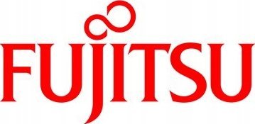 Fujitsu PLAN CP BCM5719-4P