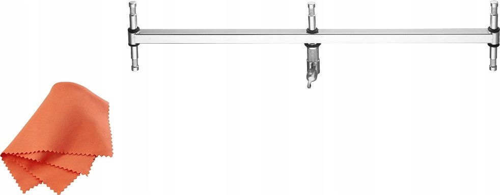 Jinbei JB-004 Držák pěti lamp