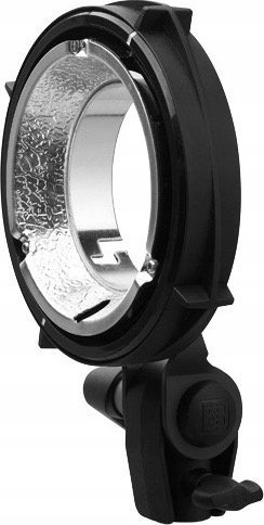 Elinchrom Adaptér reflektoru Quadra MK-II