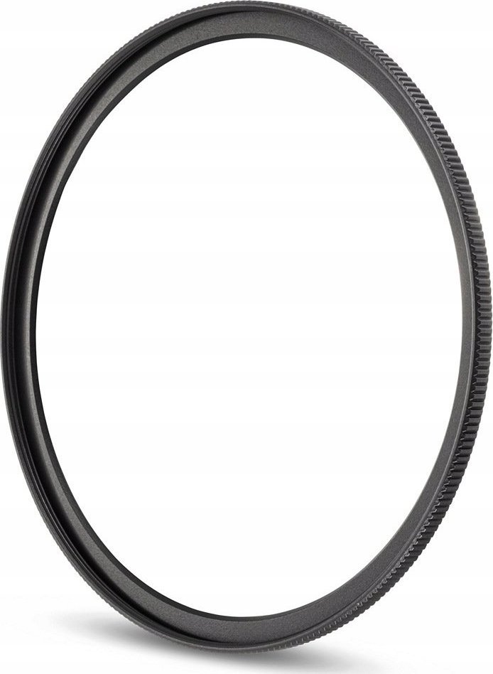 B+W redukce filtru B+W 77-72 1102875 77mm - 72mm
