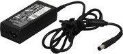 Dell Napájecí adaptér pro notebooky 65W, 5mm, 3,3A, 19,5V (928G4)
