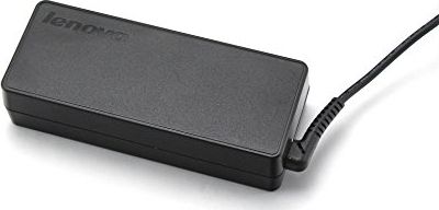 Zdroj notebooku Lenovo 90 W, Slim Tip, 4,5 A, 20 V (45N0250)