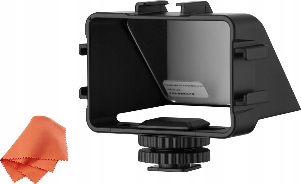 JJC JJC FSM-V1 Hot Shoe Mirror