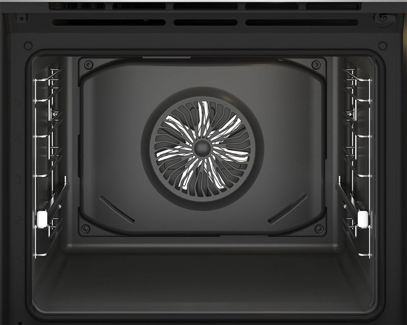TROUBA BBIM17400BMPW BEKO
