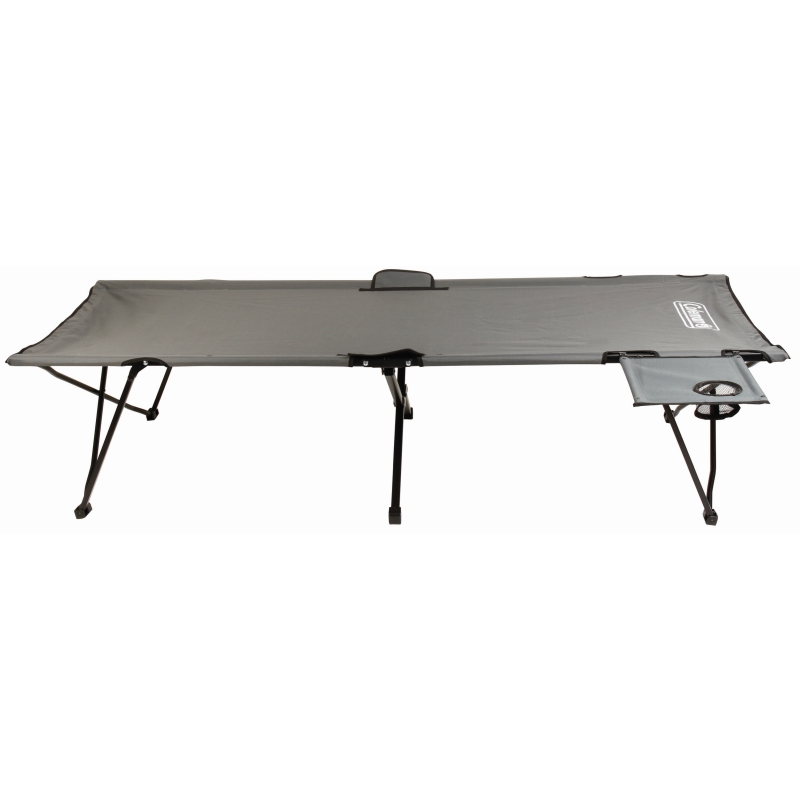 Coleman Packaway Campingliege Stahl