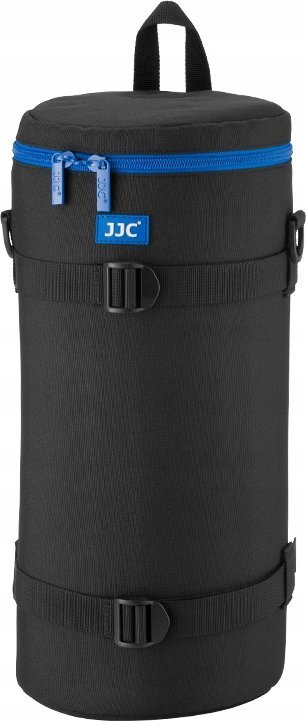 JJC Pouzdro Pouzdro na objektiv JJC DLP8II 140 x 370 mm
