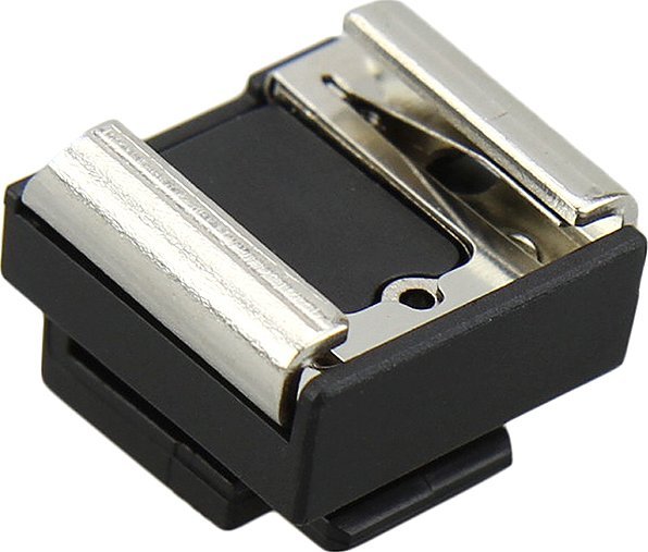 JJC JJC MSA5 Cube pro Nikon 1