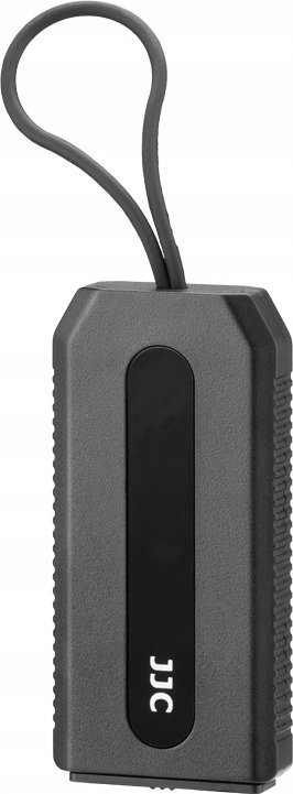 JJC Pouzdro MCK-SD6BK pro SD a microSD karty