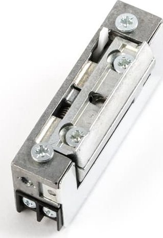 TRITON ELEKTRICKÉ ZÁVĚS R5 24V se zámkem R5-24.20