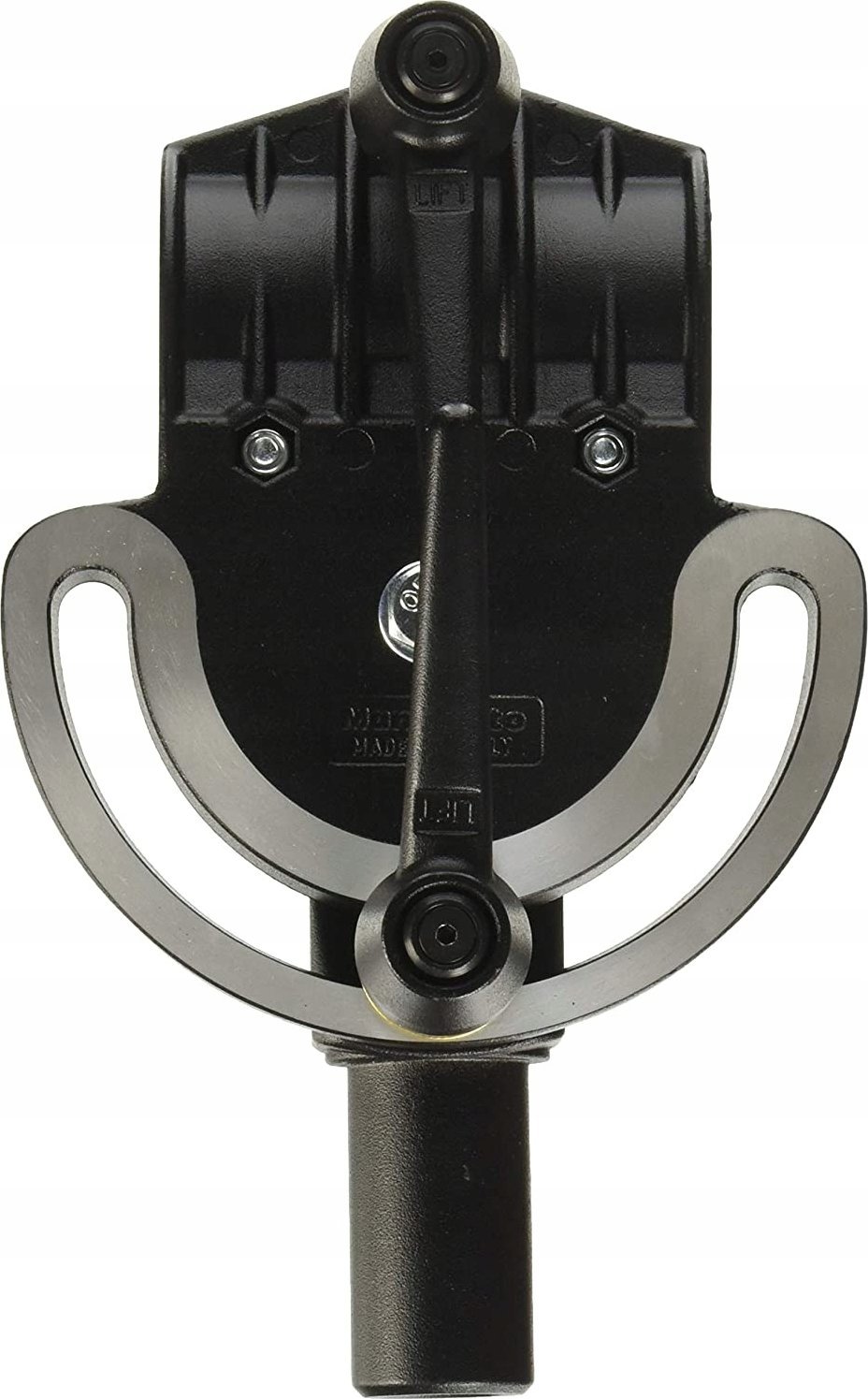 Manfrotto Boom Joint 123 pro 35mm trubky