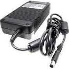 HP 45W napájecí adaptér pro notebooky, (777669-001)