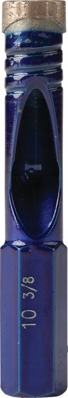 Makita MAKITA DIAMANTOVÁ ŘEZAČKA 10 x 55mm