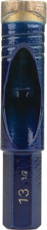 Makita MAKITA DIAMANTOVÁ ŘEZAČKA 13 x 55mm