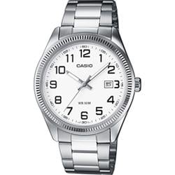 Casio MTP-1302PD-7B Pánské náramkové hodinky