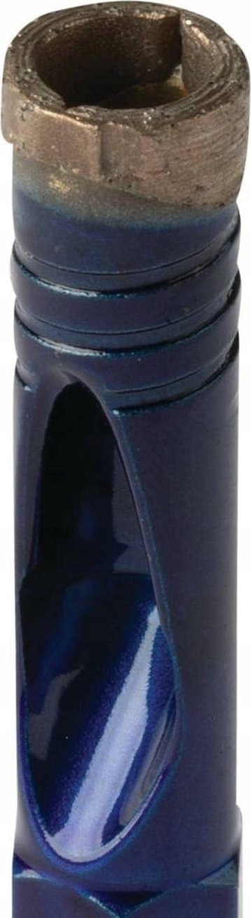 Makita MAKITA DIAMANTOVÁ ŘEZAČKA 6,5 x 55mm