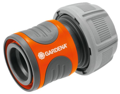 Gardena Rýchlospojka 19 mm 3/4"