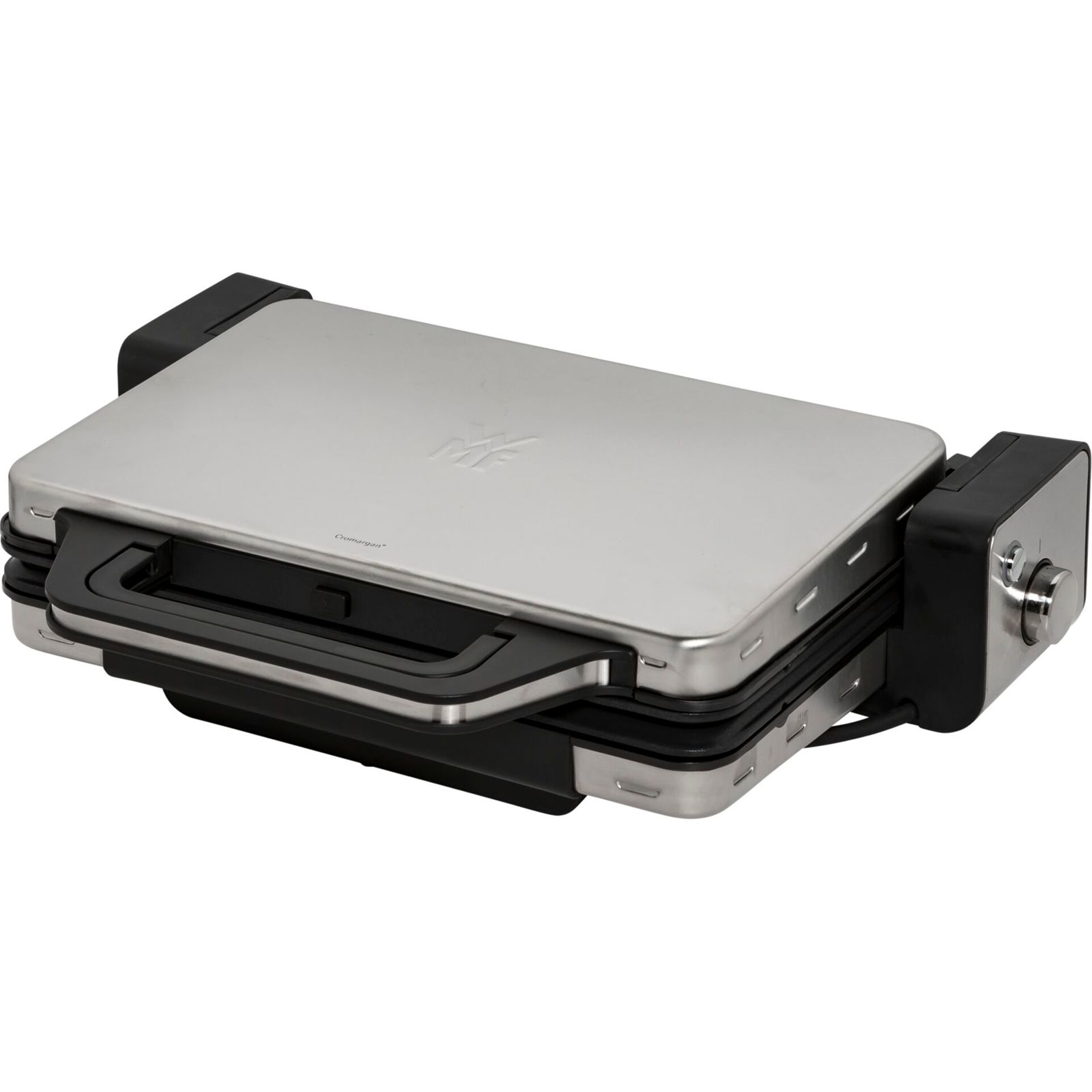 WMF Lono Contact Grill 2 in 1