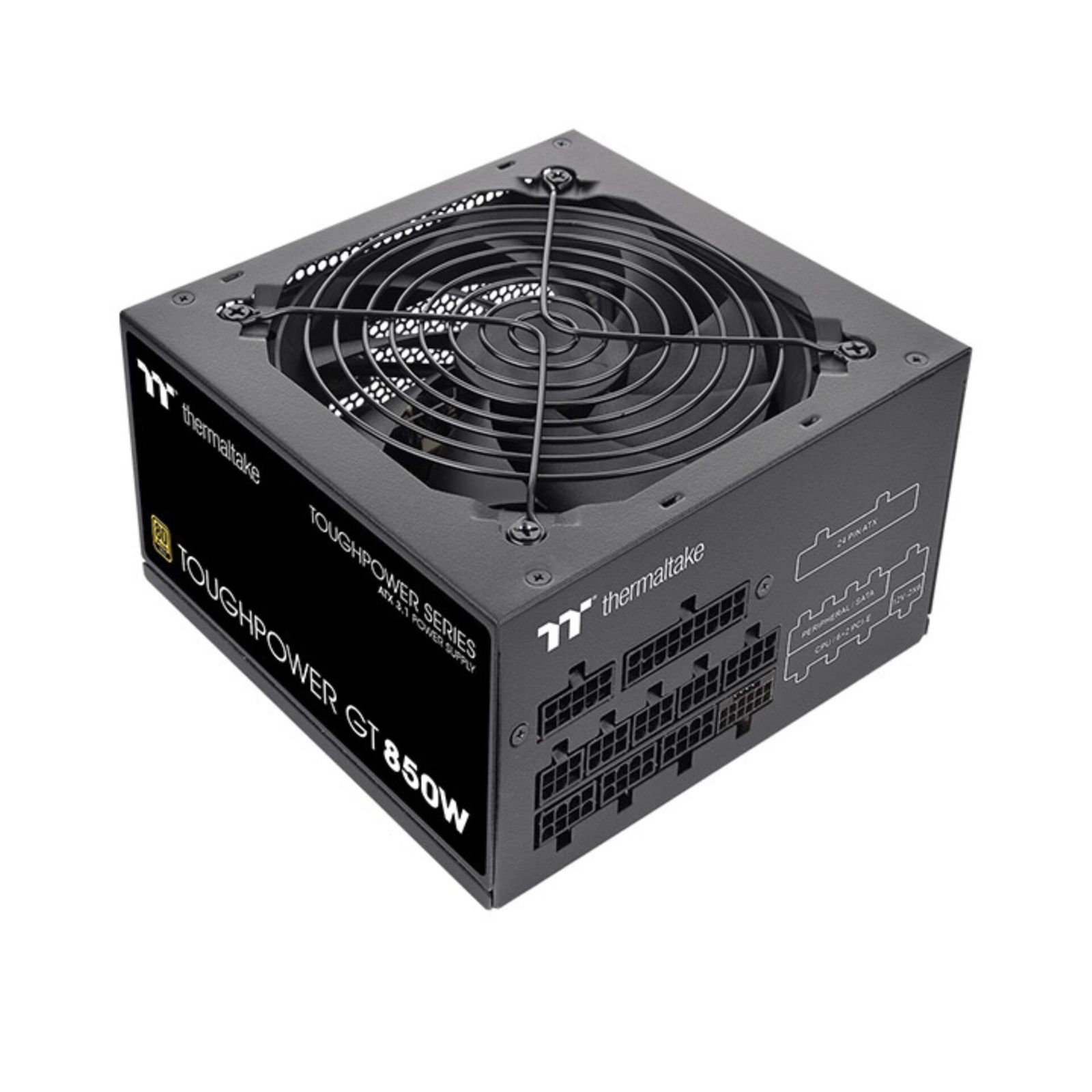 Thermaltake Toughpower GT 850W