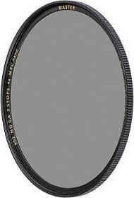 B+W Filter 55mm ND 0,6 MRC Nano Master