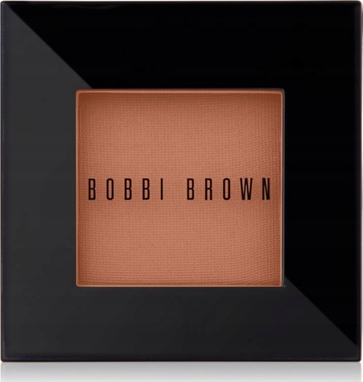 BOBBI BROWN BLUSH MATTE VINTAGE VINTAGE 3,5G
