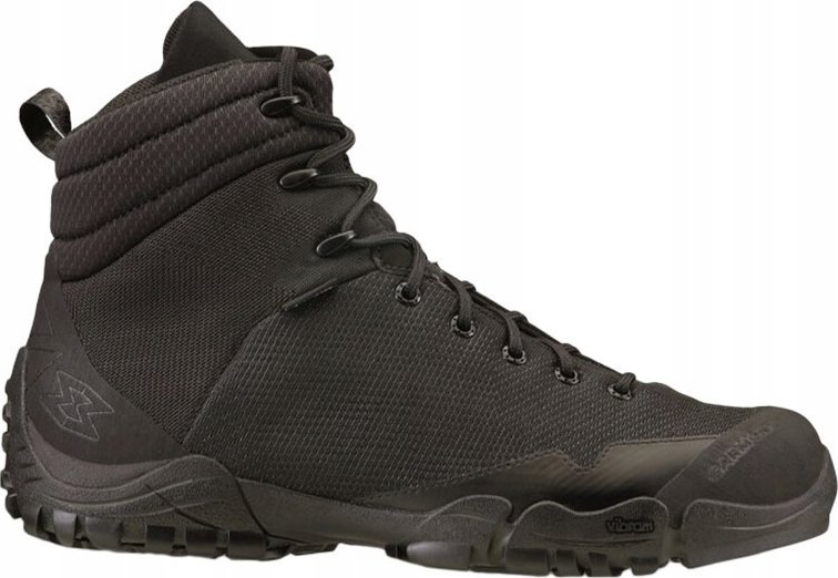 Garmont Pánské turistické boty NEMESIS 6.2 GTX