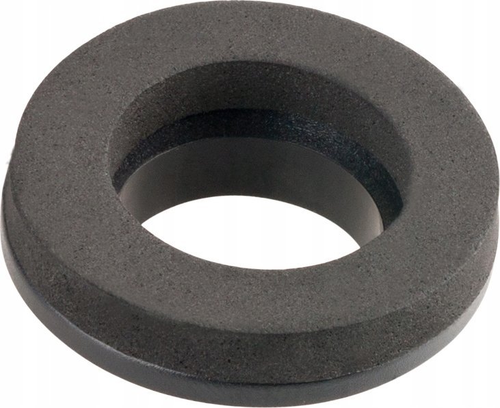 JJC očnice JJC Nikon D700 / D800 / D800E / D1X / D3